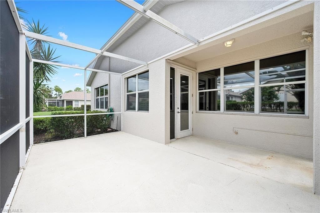 9342 Lake Abby Ln, Bonita Springs, FL 34135-18