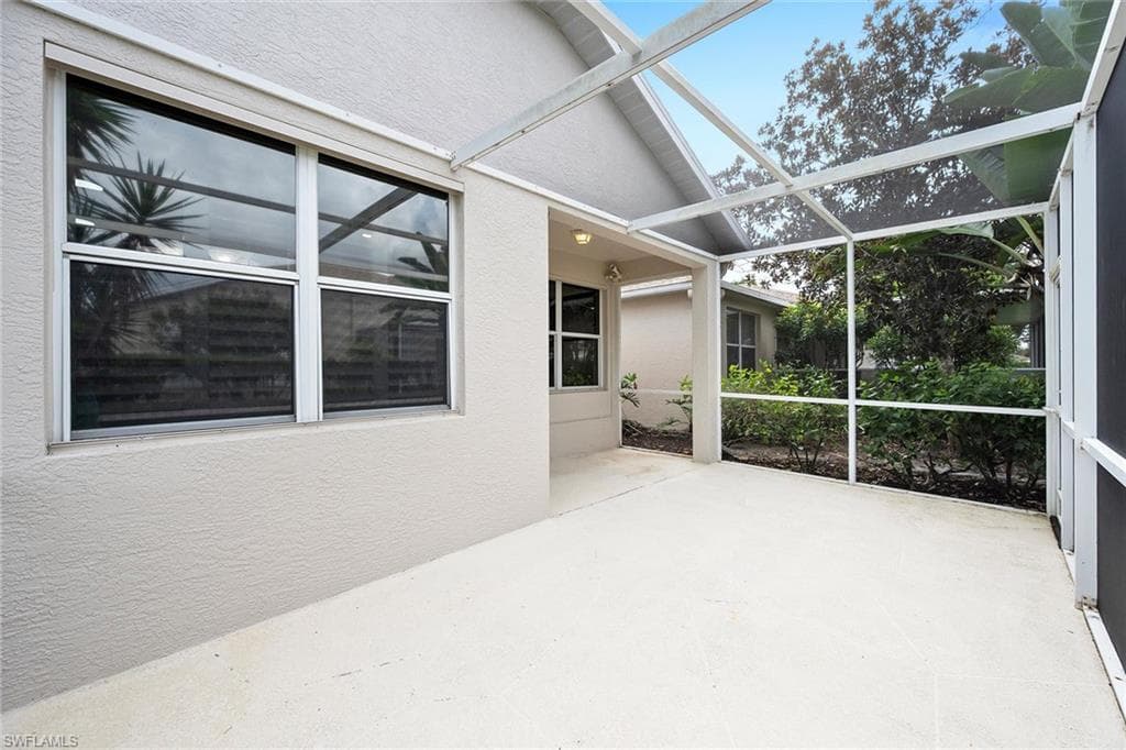 9342 Lake Abby Ln, Bonita Springs, FL 34135-19
