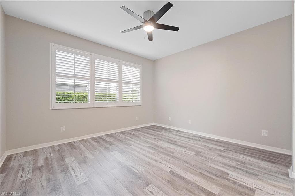 9342 Lake Abby Ln, Bonita Springs, FL 34135-20