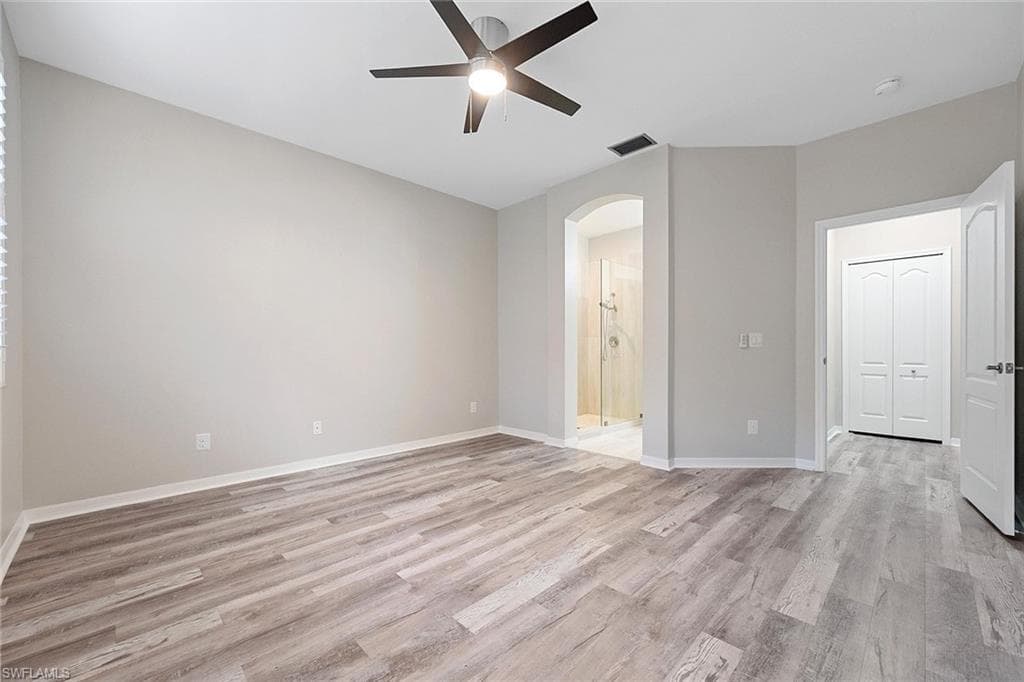 9342 Lake Abby Ln, Bonita Springs, FL 34135-21