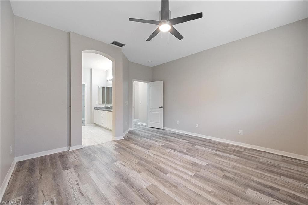 9342 Lake Abby Ln, Bonita Springs, FL 34135-22