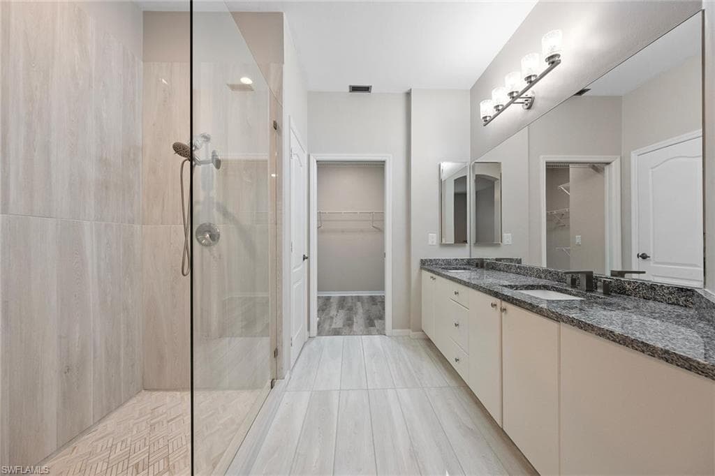 9342 Lake Abby Ln, Bonita Springs, FL 34135-23