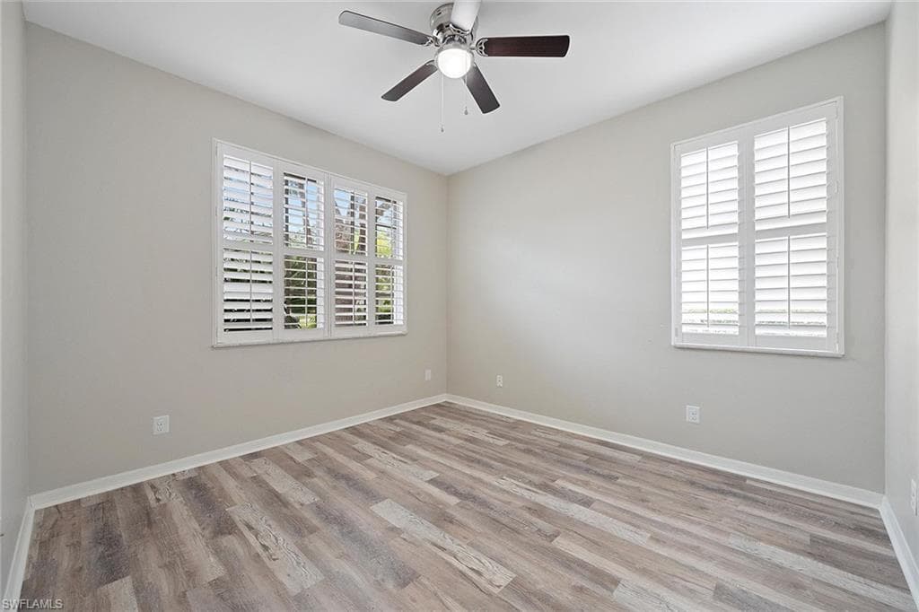 9342 Lake Abby Ln, Bonita Springs, FL 34135-27