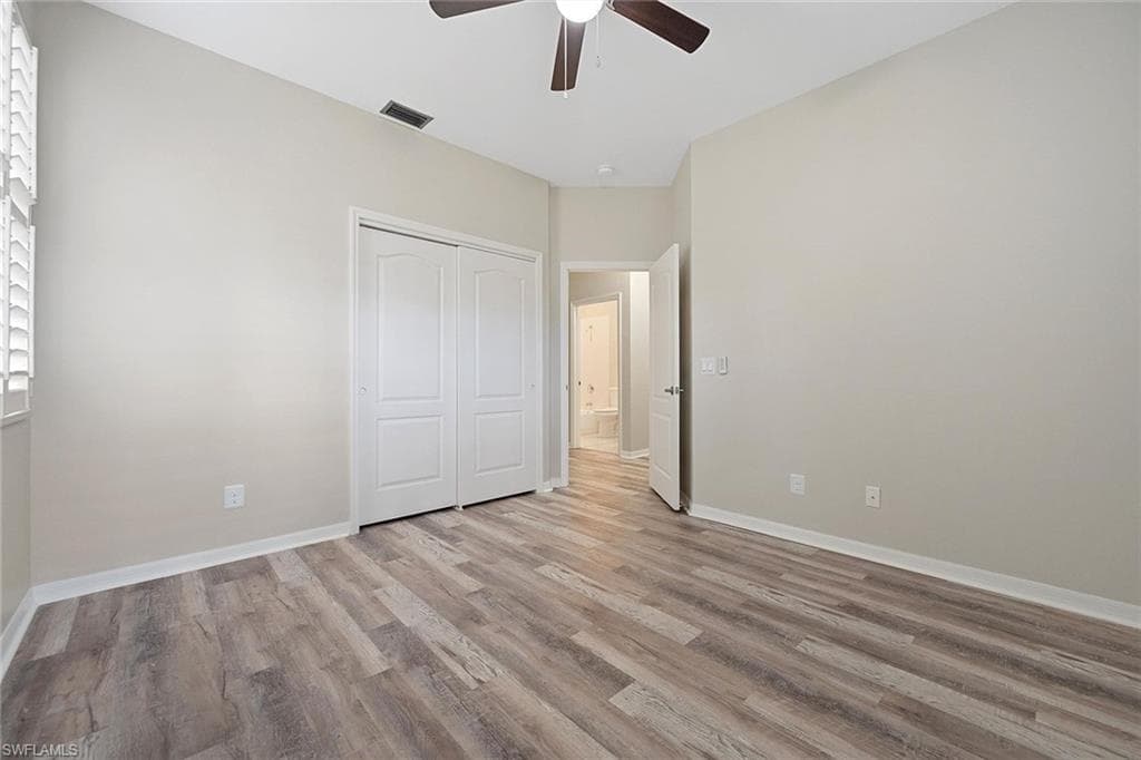 9342 Lake Abby Ln, Bonita Springs, FL 34135-28