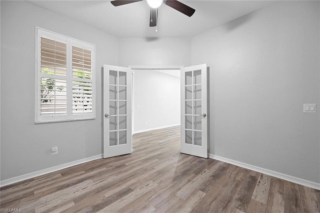 9342 Lake Abby Ln, Bonita Springs, FL 34135-31