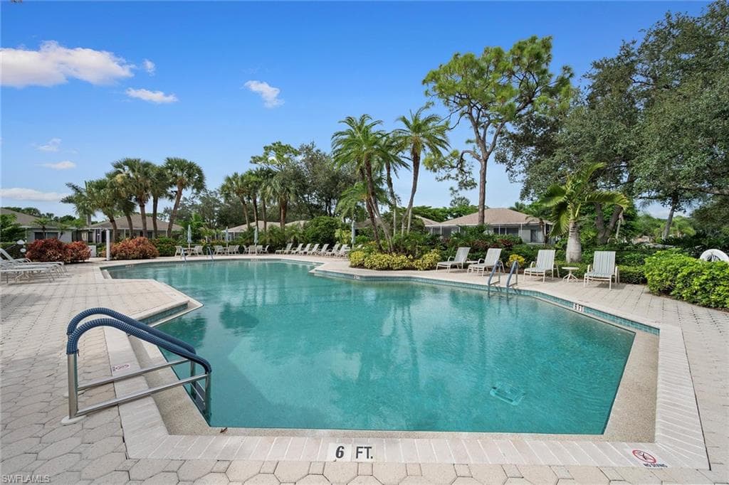 9342 Lake Abby Ln, Bonita Springs, FL 34135-35