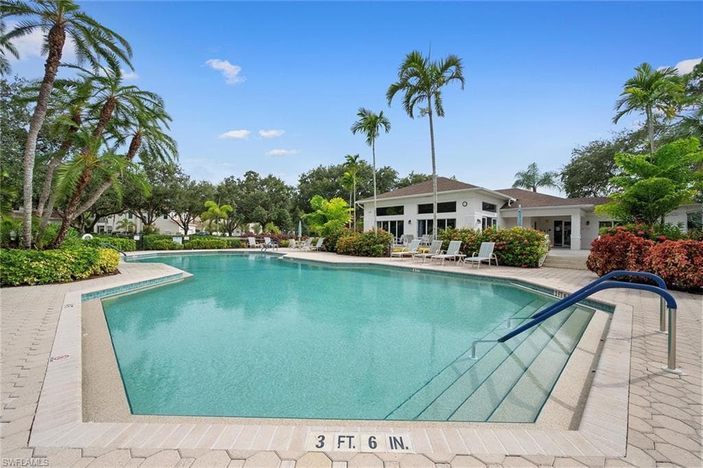 9342 Lake Abby Ln, Bonita Springs, FL 34135-37