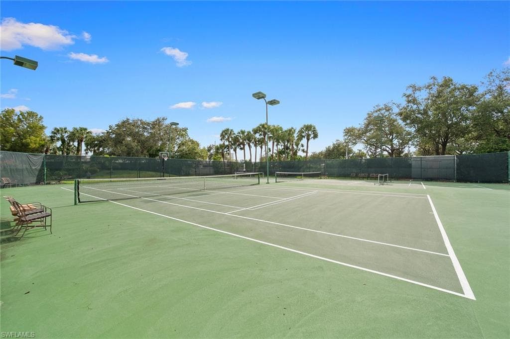 9342 Lake Abby Ln, Bonita Springs, FL 34135-40