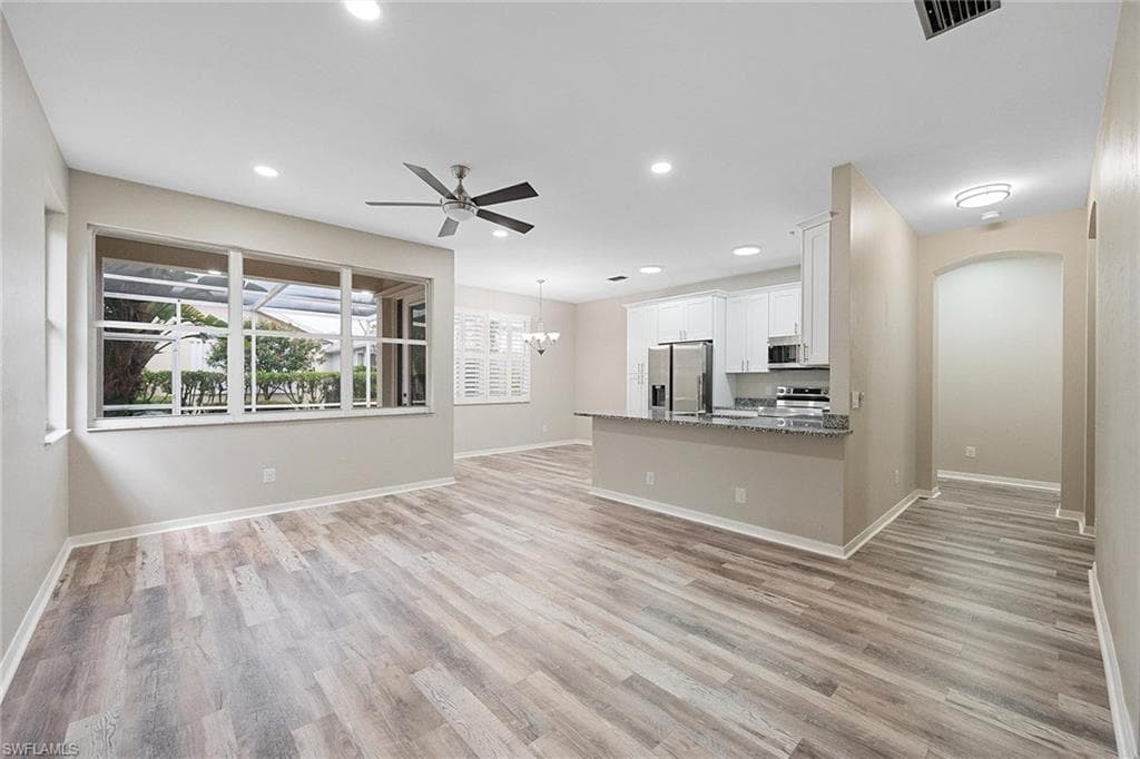 9342 Lake Abby Ln, Bonita Springs, FL 34135-4