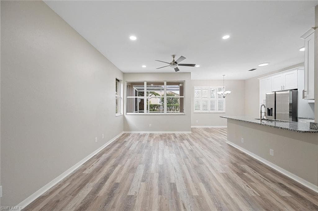 9342 Lake Abby Ln, Bonita Springs, FL 34135-6