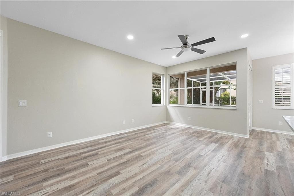 9342 Lake Abby Ln, Bonita Springs, FL 34135-7