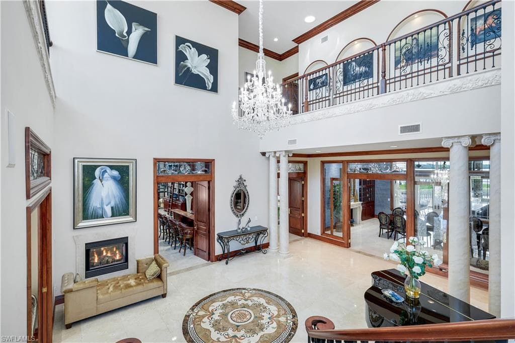 7159 Manasota Key Rd, Englewood, FL 34223-10