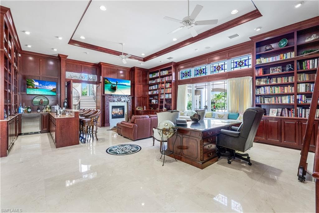 7159 Manasota Key Rd, Englewood, FL 34223-11