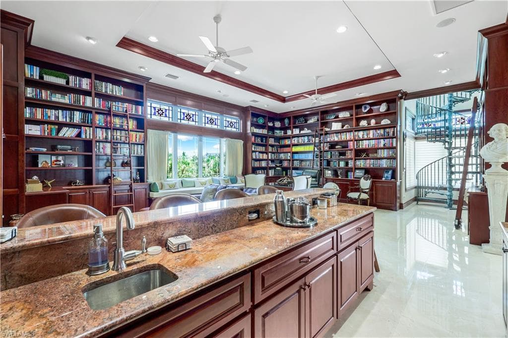 7159 Manasota Key Rd, Englewood, FL 34223-12