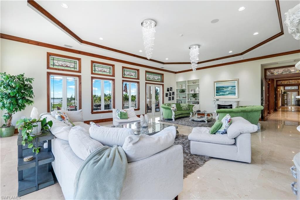 7159 Manasota Key Rd, Englewood, FL 34223-13