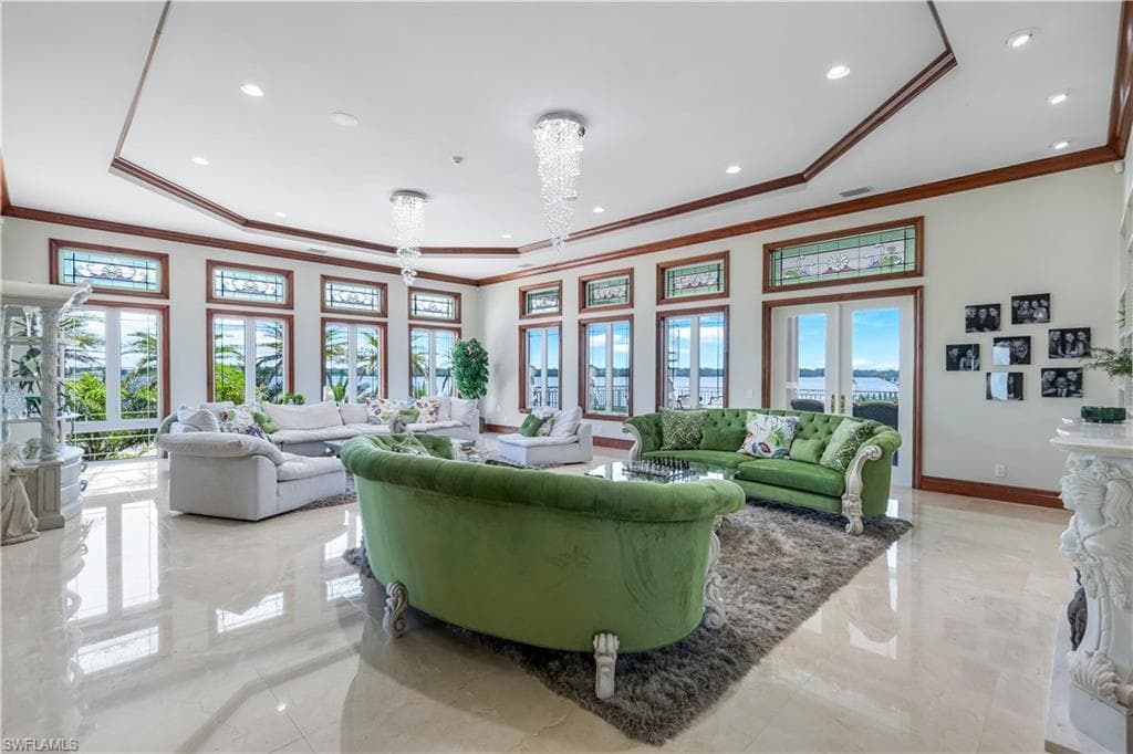 7159 Manasota Key Rd, Englewood, FL 34223-14