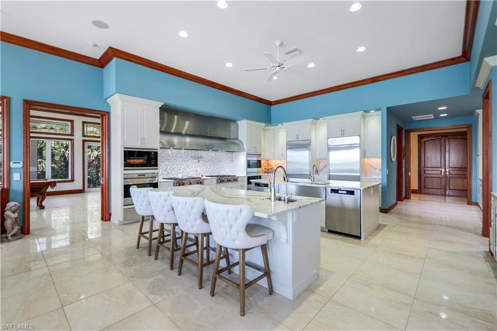 7159 Manasota Key Rd, Englewood, FL 34223-17