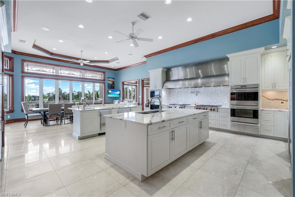 7159 Manasota Key Rd, Englewood, FL 34223-18