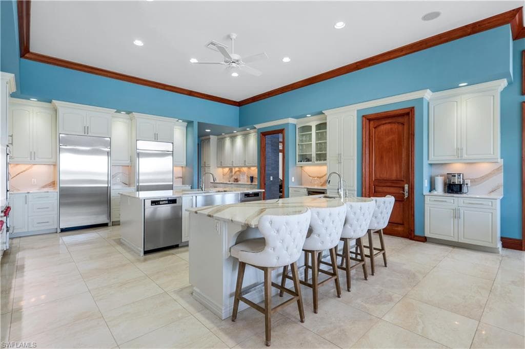 7159 Manasota Key Rd, Englewood, FL 34223-19