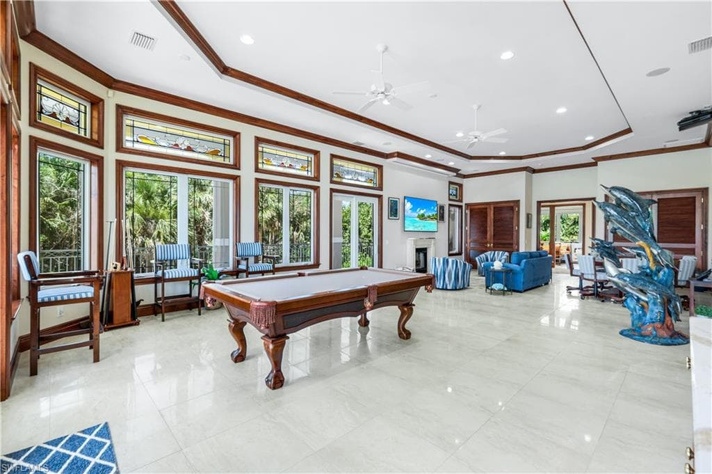 7159 Manasota Key Rd, Englewood, FL 34223-20