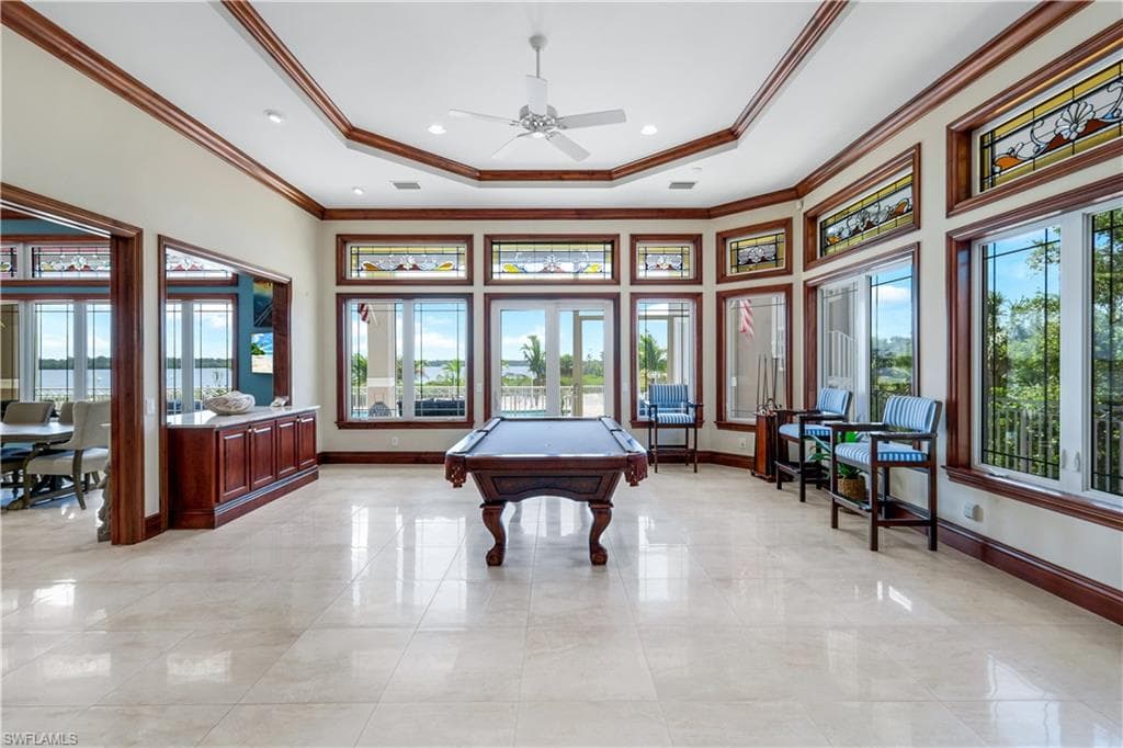 7159 Manasota Key Rd, Englewood, FL 34223-21