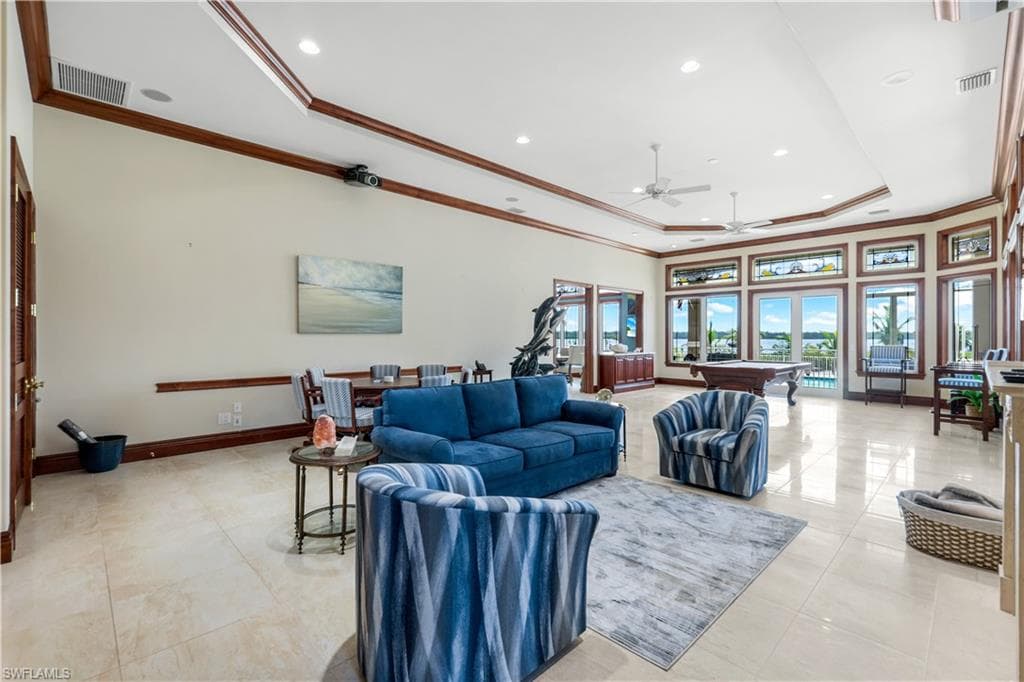 7159 Manasota Key Rd, Englewood, FL 34223-22
