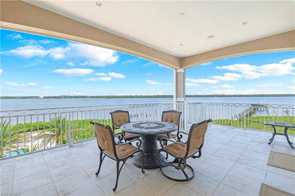7159 Manasota Key Rd, Englewood, FL 34223-25