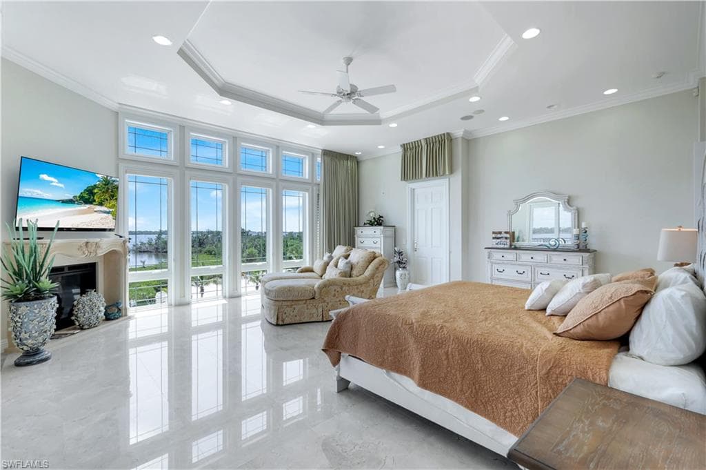 7159 Manasota Key Rd, Englewood, FL 34223-26