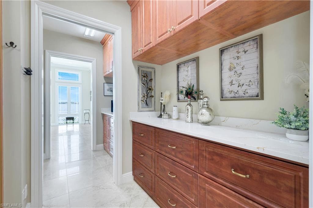 7159 Manasota Key Rd, Englewood, FL 34223-28