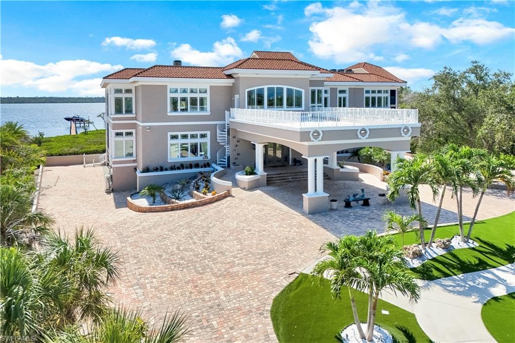 7159 Manasota Key Rd, Englewood, FL 34223-2