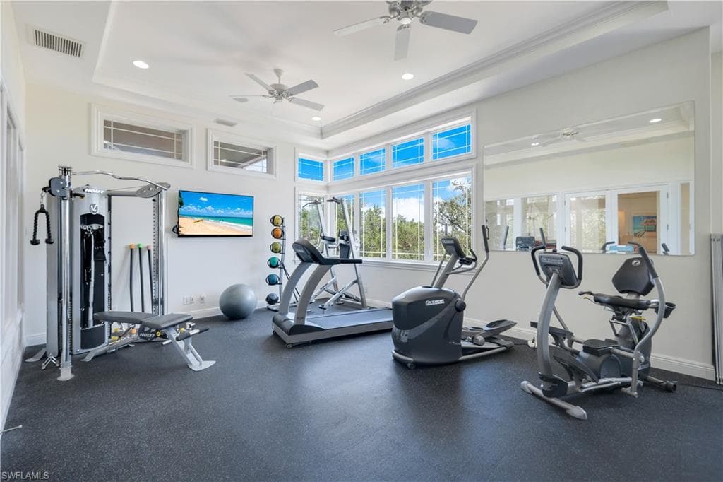 7159 Manasota Key Rd, Englewood, FL 34223-31