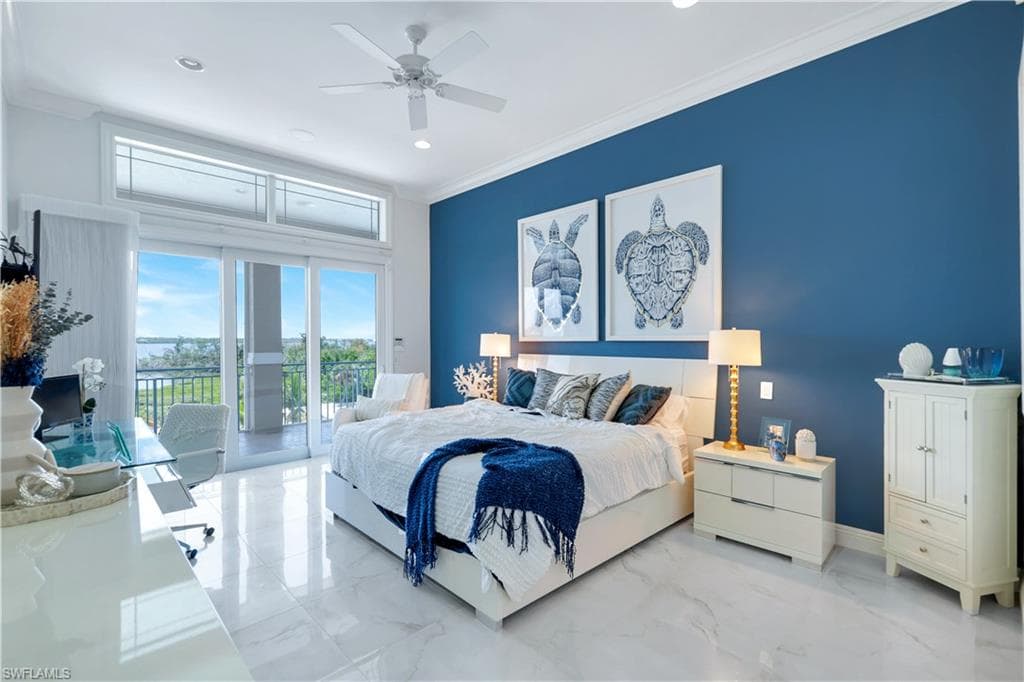 7159 Manasota Key Rd, Englewood, FL 34223-32