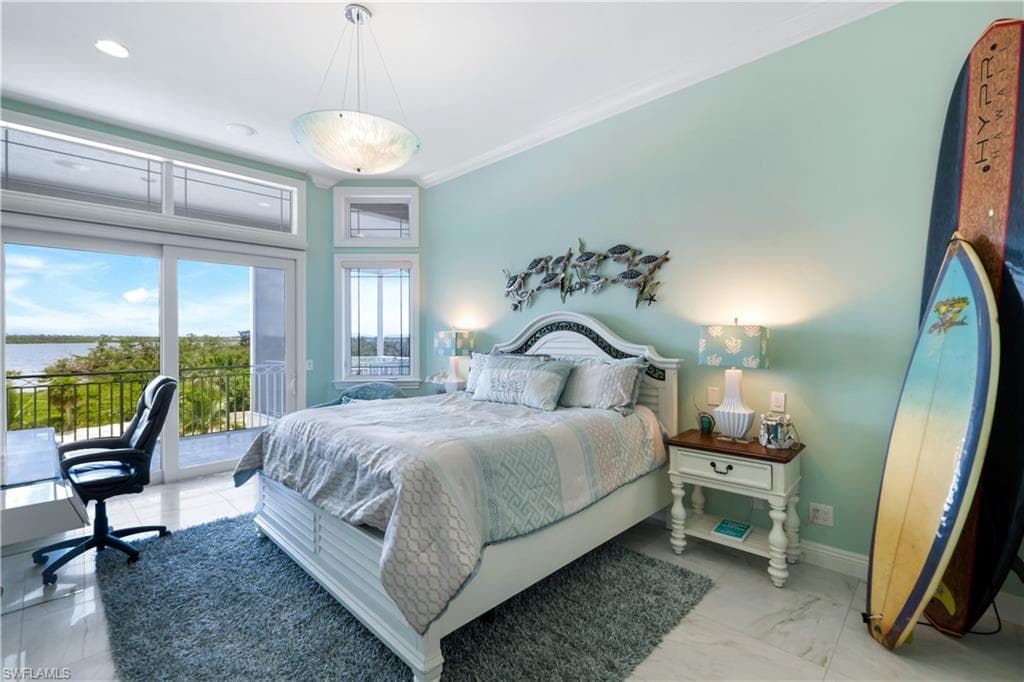 7159 Manasota Key Rd, Englewood, FL 34223-33