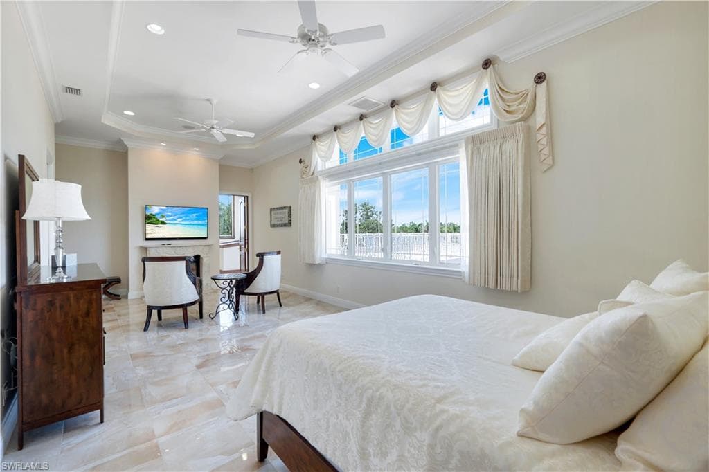 7159 Manasota Key Rd, Englewood, FL 34223-35