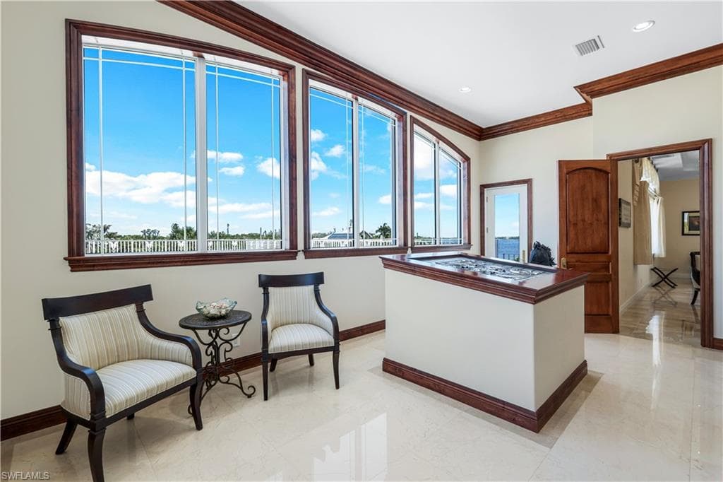 7159 Manasota Key Rd, Englewood, FL 34223-36