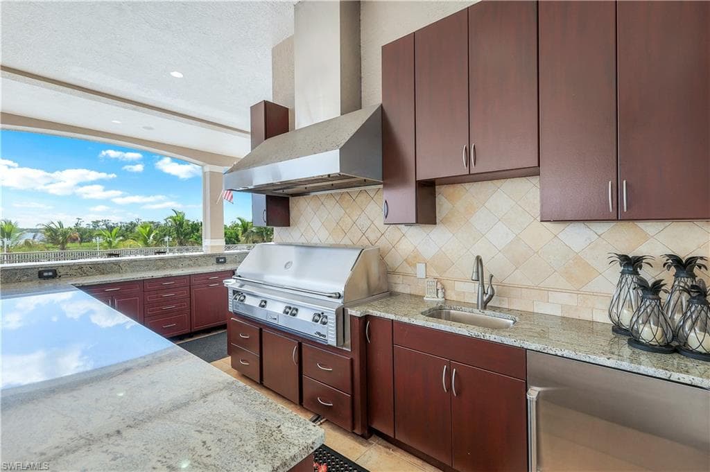 7159 Manasota Key Rd, Englewood, FL 34223-38