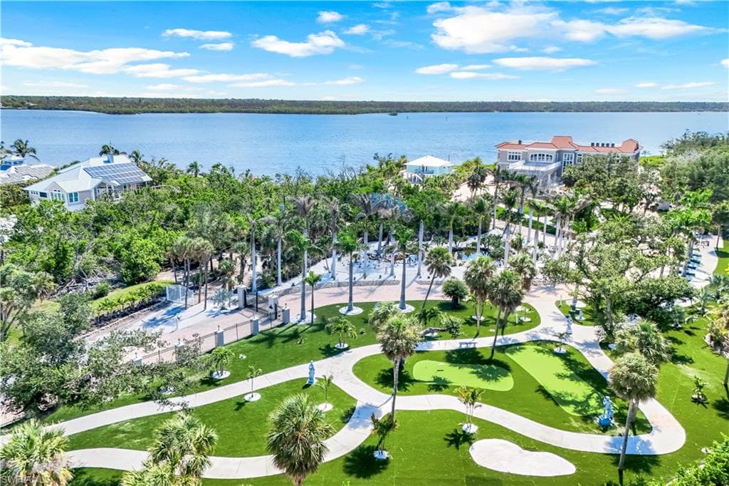 7159 Manasota Key Rd, Englewood, FL 34223-3