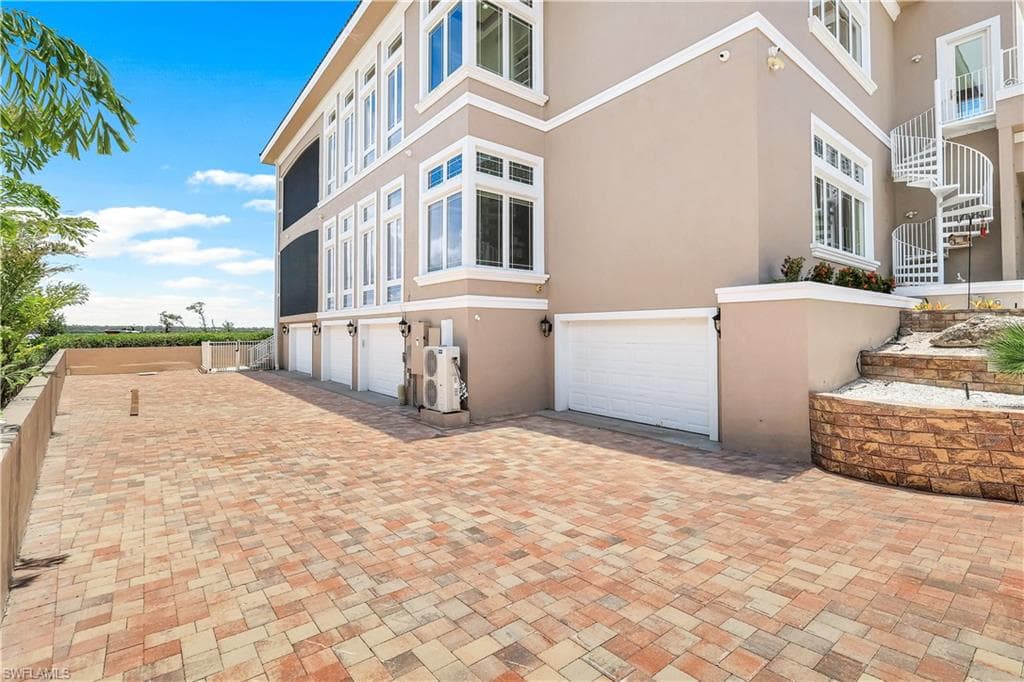 7159 Manasota Key Rd, Englewood, FL 34223-39