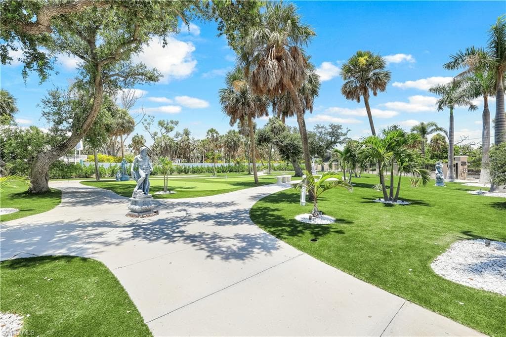 7159 Manasota Key Rd, Englewood, FL 34223-43