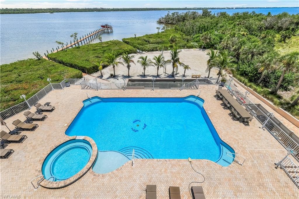 7159 Manasota Key Rd, Englewood, FL 34223-45