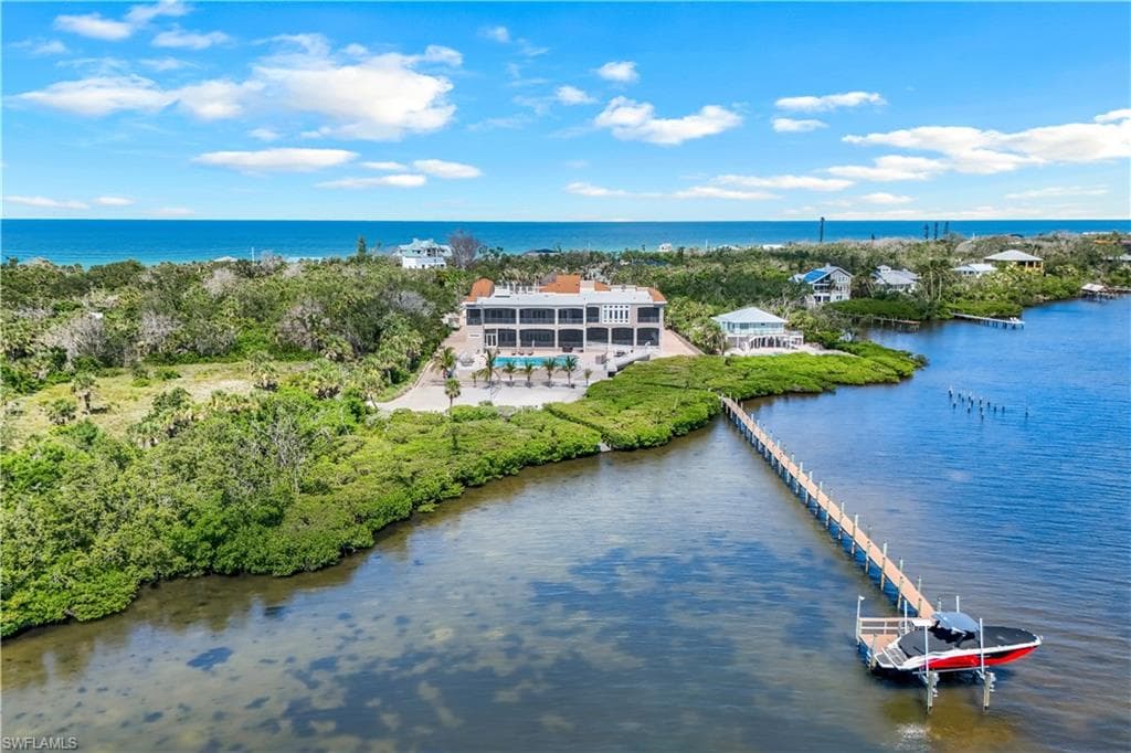 7159 Manasota Key Rd, Englewood, FL 34223-4