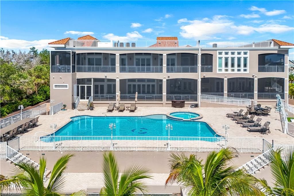 7159 Manasota Key Rd, Englewood, FL 34223-49
