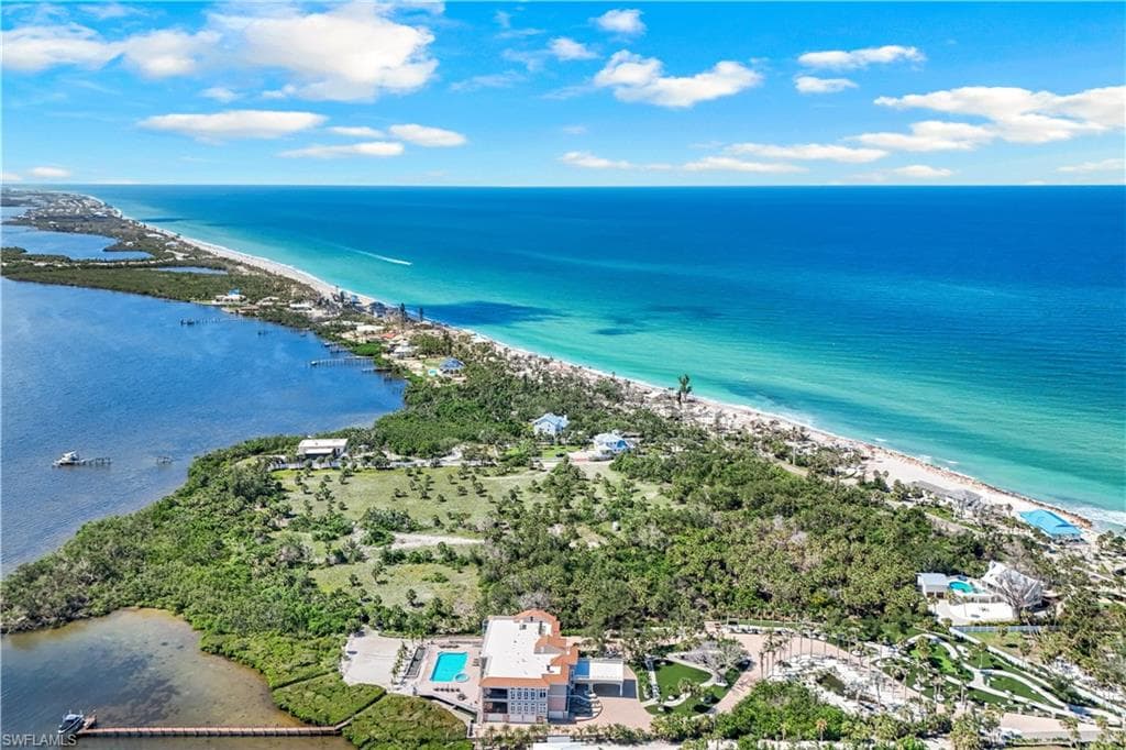 7159 Manasota Key Rd, Englewood, FL 34223-50