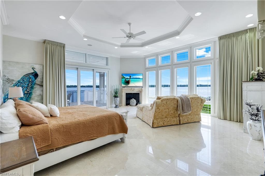 7159 Manasota Key Rd, Englewood, FL 34223-6