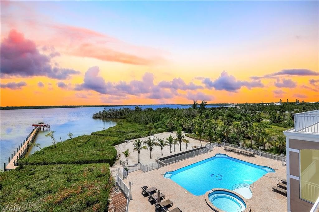 7159 Manasota Key Rd, Englewood, FL 34223-7