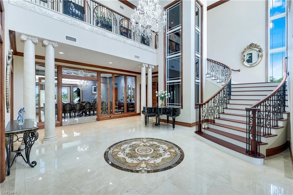 7159 Manasota Key Rd, Englewood, FL 34223-8