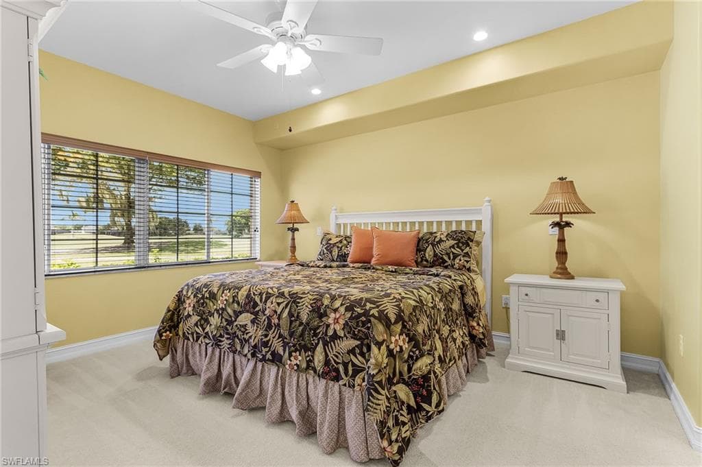 9113 Michael Cir 7, Naples, FL 34113-18