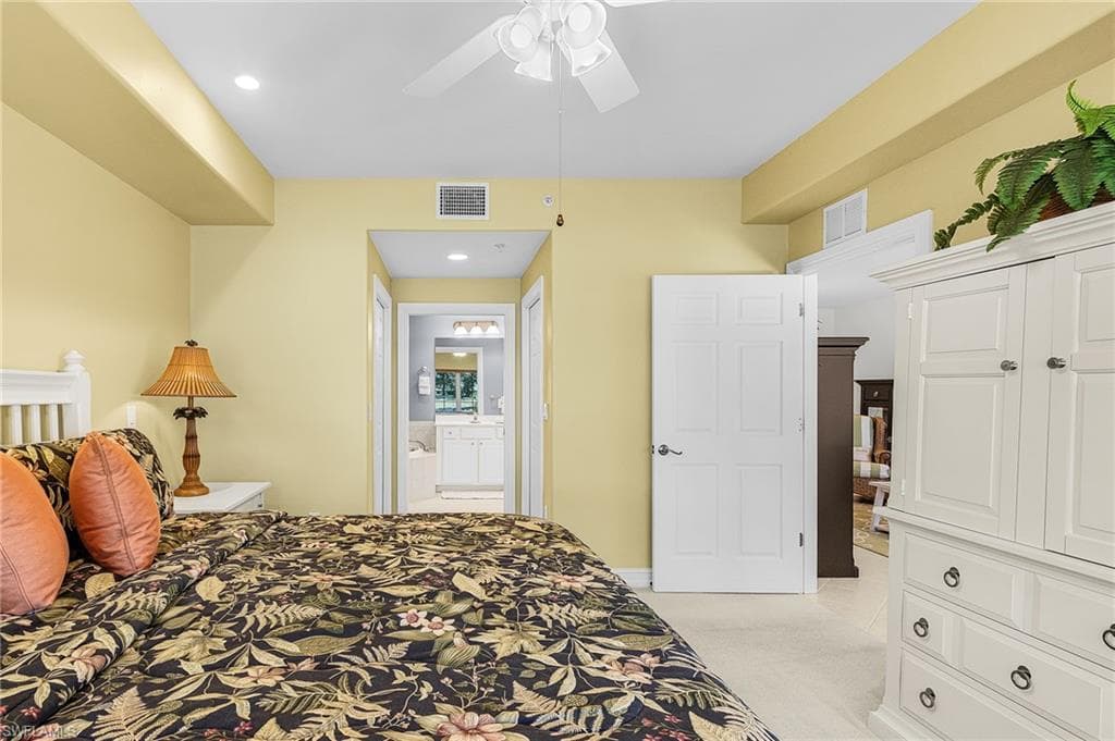 9113 Michael Cir 7, Naples, FL 34113-19