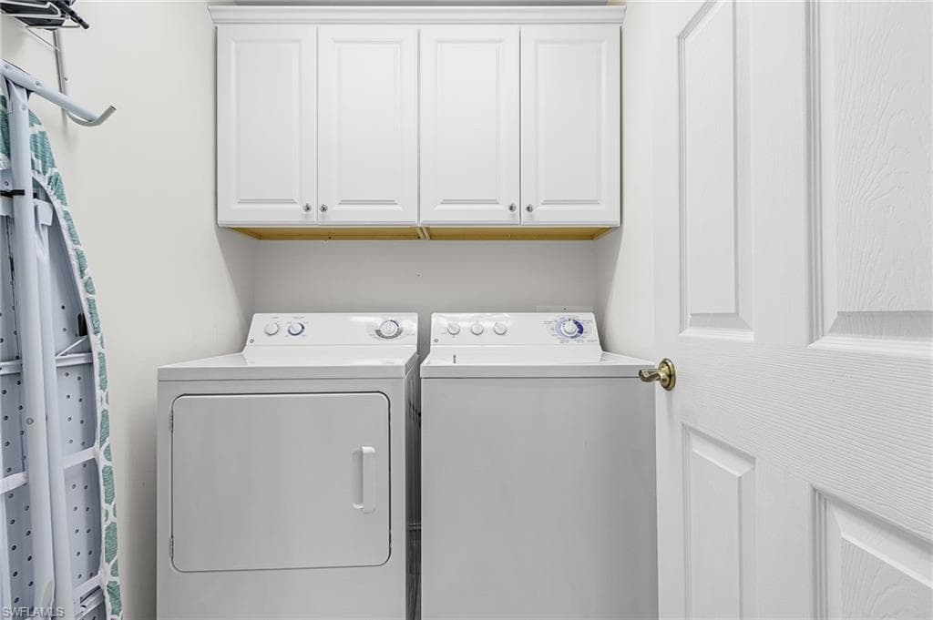 9113 Michael Cir 7, Naples, FL 34113-26