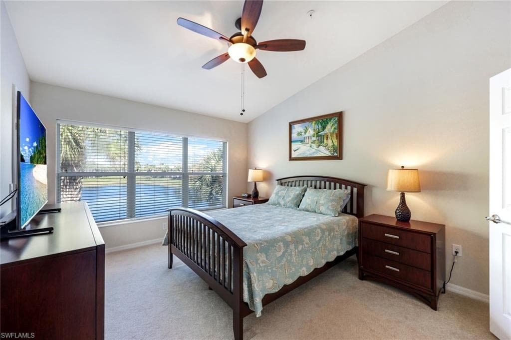 16085 Ravina Way 39, Naples, FL 34110-10